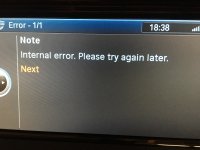 0E143CD5-2FBF-4F56-8040-B18D39A47733.jpeg