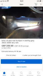 4F780253-32B0-4D8F-B142-761C4290329A.png