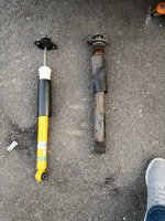 IMG_20181105_154658.jpg
