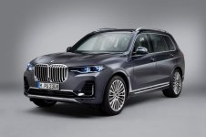 bmw_x7_100.jpg bmw_x7_100.jpg
