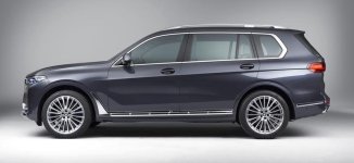 2019-bmw-x7-vs-2019--3_800x0w.jpg 2019-bmw-x7-vs-2019--3_800x0w.jpg