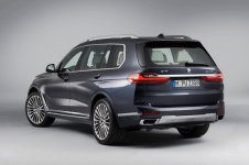 bmw_x7_101.jpg bmw_x7_101.jpg