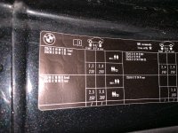 C028990E-078B-4750-A0F4-D5575BA5919C.jpeg