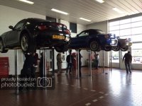 Garage.jpg