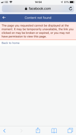CCF9CCD3-FD27-4883-88F8-D2BCBA616CF6.png