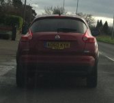 Plate quiry.jpg