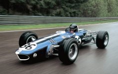 eagle-gurney-weslake#.jpg