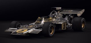 lotus_72d_studio_by_laffonte-d5sh3d7.jpg
