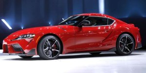 2020 Supra.jpg