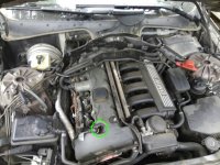 bmw-eccentric-shaft-position-sensor2.jpg