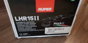 20190115_142243.jpg