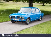 blue-1980-triumph-dolomite-1300-at-leighton-hall-classic-car-rally-GA5M00.jpg