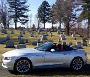 z4tint01.jpg