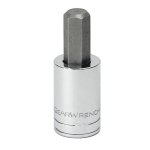 gearwrench-sockets-80662-64_1000.jpg