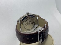 IMG_0941.jpeg