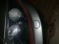 B2D04631-78CB-4AB3-B2C3-F4D14B2D0C24.jpeg B2D04631-78CB-4AB3-B2C3-F4D14B2D0C24.jpeg