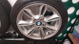 20190118_135449.jpg