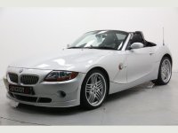Alpina251.jpg Alpina251.jpg