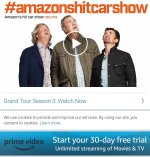GrandTour.jpg