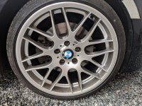 IMG_20190119_131048.jpg