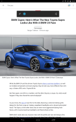 Screenshot_2019-01-19-15-27-11.png