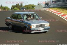 AE8F9FAD-DCE3-40F7-B443-83C25C4DEFC9.jpeg AE8F9FAD-DCE3-40F7-B443-83C25C4DEFC9.jpeg