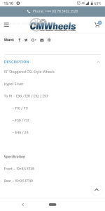 Screenshot_20190120-151046.png