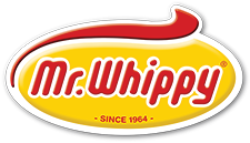 B44F974E-D98F-4AD6-9D9A-83FE83DD9A05.png