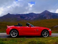SportsCar - 1.jpg SportsCar - 1.jpg