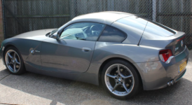 SportsCar2.png SportsCar2.png
