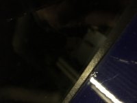 6A9388D1-35CD-4E9F-9664-012B27266AEA.jpeg