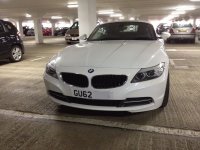 z41.jpg