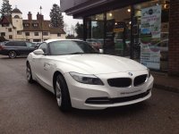 z42.jpg