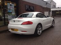 z43.jpg
