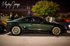 987F7252-2CAE-4358-B3D4-D914C4FA68B3.jpeg