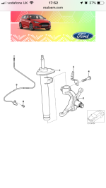 3F798029-C3C6-4B04-8231-6F86E3C6B0E7.png