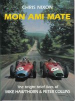 b1386b_mon_ami_mate__41346.1428902557.jpg