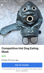 HotDog.png