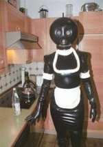 CindyGimp.jpg