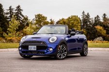 mini-starlight-blue-fs1.jpg mini-starlight-blue-fs1.jpg