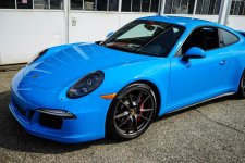 Porsche mexico blue.jpg Porsche mexico blue.jpg