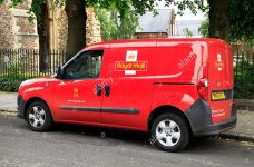 royal-mail-van.jpg