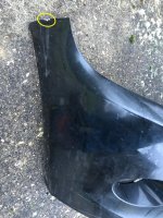 IMG_0379.jpeg IMG_0379.jpeg