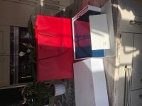 79C24178-17DF-4CD4-A92E-9203CF7E02D8.jpeg
