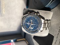 0BA42965-6A29-4AF2-A333-10BD858611C4.jpeg