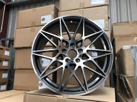 products-00001-666M-CB-GM-9.jpg