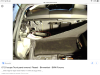 BA30223B-E5C5-4FF2-B360-ECA9E3E98522.png