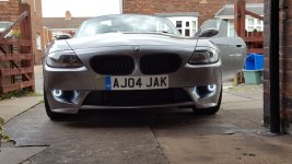 Z4Pics 003.jpg