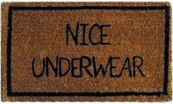 funny-mats-provide-warmth-and-happiness-in-the-entrance-area-11-983043750.jpeg funny-mats-provide-warmth-and-happiness-in-the-entrance-area-11-983043750.jpeg