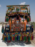 indian-truck-decoration.jpg